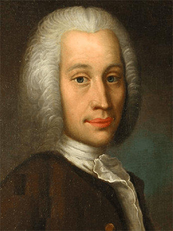 Anders Celsius Biografia Temperatura Industrial - Os Fundamentos da Física