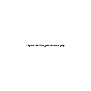 Fio Rígido Termopar E CrCo 32 AWG Teflon (FEP)/Teflon (PFA) (Trança Aço)