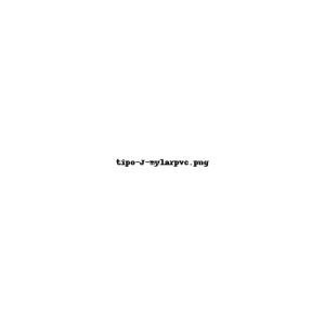 Fio Rígido Termopar J FeCo 32 AWG PVC/Mylar PVC