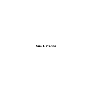 Fio Rígido Termopar R PtPtRh13% 32 AWG PVC/PVC