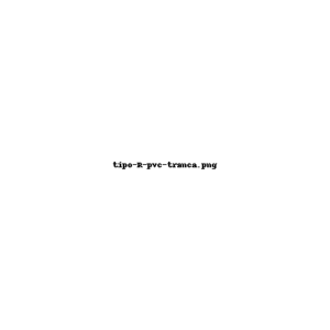 Fio Rígido Termopar R PtPtRh13% 32 AWG PVC/PVC (Trança Aço)