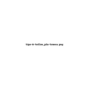 Fio Rígido Termopar R  32 AWG Teflon (FEP)/Teflon (PFA) (Trança Aço)