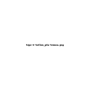 Fio Rígido Termopar S  32 AWG Teflon (FEP)/Teflon (PFA) (Trança Aço)