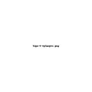 Fio Rígido Termopar T CuCo 32 AWG PVC/Mylar PVC