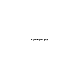 Fio Rígido Termopar T CuCo 32 AWG PVC/PVC