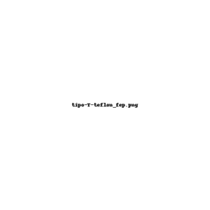 Fio Rígido Termopar T CuCo 32 AWG Teflon (FEP)/Teflon (FEP)