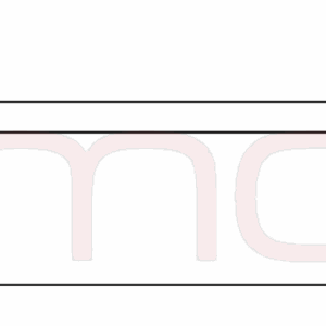 TERMOPAR MINERAL COM ROSCA DUPLA (FIXA)